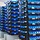 Agriculture Equipment Greenhouse Accessories Vertical Farming  Super NFT Channel Growing System