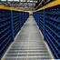 Agriculture Equipment Greenhouse Accessories Vertical Farming  Super NFT Channel Growing System