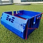Agriculture Equipment Greenhouse Accessories Vertical Farming  Super NFT Channel Growing System
